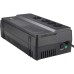 ИБП Schneider Electric Easy UPS BVS 650VA/375W, 4xSchuko