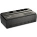 ИБП Schneider Electric Easy UPS BVS 800VA/480W, 4xSchuko