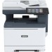 МФУ A4 цветное лазерное Xerox VersaLink C415DN белый
