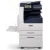 МФУ A3 цветное лазерное Xerox VersaLink C7130 Базовый блок / HDD / 2 лотка / стенд