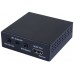 Приемник Cypress CH-506RXPLBD HDMI по витой паре