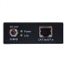 Приемник Cypress CH-506RXPLBD HDMI по витой паре