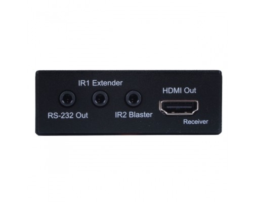 Приемник Cypress CH-506RXPLBD HDMI по витой паре