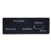 Приемник Cypress CH-506RXPLBD HDMI по витой паре