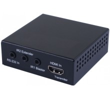 Передатчик HDMI по витой паре Cypress CH-506TXPLBD