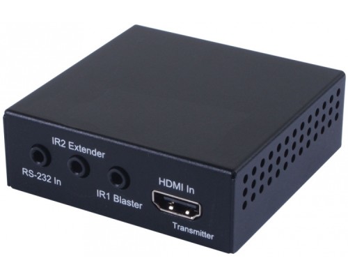 Передатчик HDMI по витой паре Cypress CH-506TXPLBD