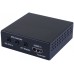 Передатчик HDMI по витой паре Cypress CH-506TXPLBD