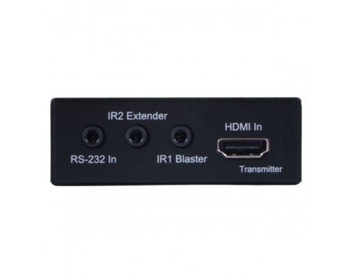 Передатчик HDMI по витой паре Cypress CH-506TXPLBD