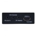 Передатчик HDMI по витой паре Cypress CH-506TXPLBD