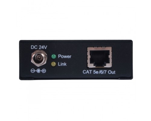 Передатчик HDMI по витой паре Cypress CH-506TXPLBD