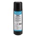 Картридж с гранулированным активированным углем Ecosoft 2.5х10