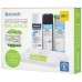 Комплект картриджей Ecosoft P`URE BALANCE (6 месяцев)