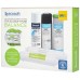 Комплект картриджей Ecosoft P`URE BALANCE (6 месяцев)