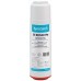 Картридж с ионообменной смолой Ecosoft 2.5х10