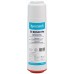 Картридж с ионообменной смолой Ecosoft 2.5х10