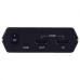 Генератор сигналов и Анализатор HDMI Портативный Cypress CPHD-V4L