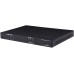 Матричный коммутатор и HDBaseT Передатчик HDMI 4x4 Cypress CPLUS-44PLV
