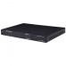 Матричный коммутатор и HDBaseT Передатчик HDMI 4x4 Cypress CPLUS-44PLV