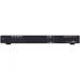 Матричный коммутатор и HDBaseT Передатчик HDMI 4x4 Cypress CPLUS-44PLV