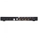 Матричный коммутатор и HDBaseT Передатчик HDMI 4x4 Cypress CPLUS-44PLV