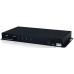 Коммутатор Cypress CPLUS-V4H1H HDMI 4x1