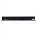 Коммутатор Cypress CPLUS-V4H1H HDMI 4x1