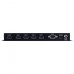 Коммутатор Cypress CPLUS-V4H1H HDMI 4x1