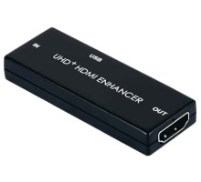 Усилитель Cypress CPLUS-VHH HDMI