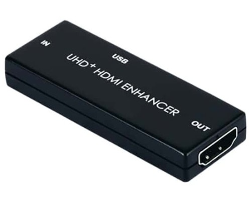 Усилитель Cypress CPLUS-VHH HDMI