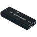 Усилитель Cypress CPLUS-VHH HDMI