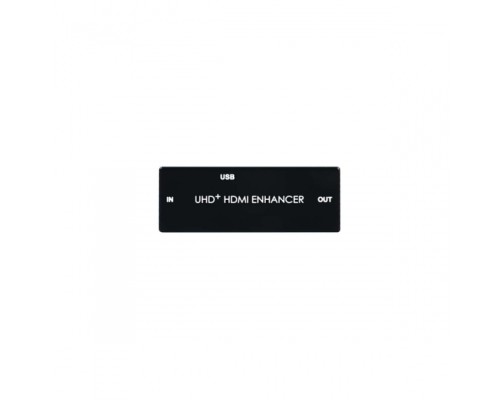 Усилитель Cypress CPLUS-VHH HDMI
