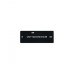 Усилитель Cypress CPLUS-VHH HDMI