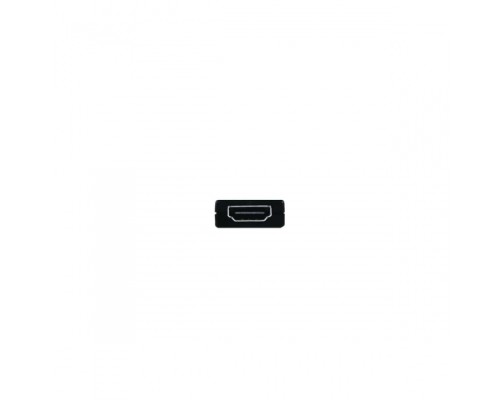 Усилитель Cypress CPLUS-VHH HDMI