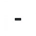 Усилитель Cypress CPLUS-VHH HDMI