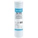 Картридж из полипропиленовой нити Ecosoft 2.5х10