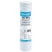 Картридж из полипропиленовой нити Ecosoft 2.5х10