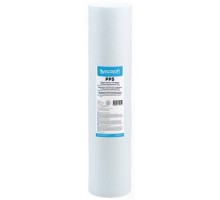 Картридж из вспененного полипропилена Ecosoft 4.5х20