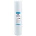 Картридж из вспененного полипропилена Ecosoft 4.5х20