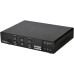 Мултиформатный Коммутатор и Скейлер HDMI/USB-C/VGA в HDMI/HDBaseT Cypress CSC-109TX