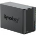 Сетевое хранилище NAS Synology DS225+