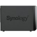 Сетевое хранилище NAS Synology DS225+