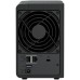Сетевое хранилище NAS Synology DS225+