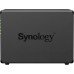 Сетевое хранилище NAS Synology DS425+