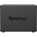 Сетевое хранилище NAS Synology DS425+