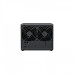 Сетевое хранилище NAS Synology DS925+