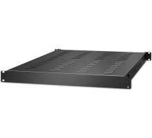 Полка Schneider Electric Easy Rack Adjustable shelf ,50KG