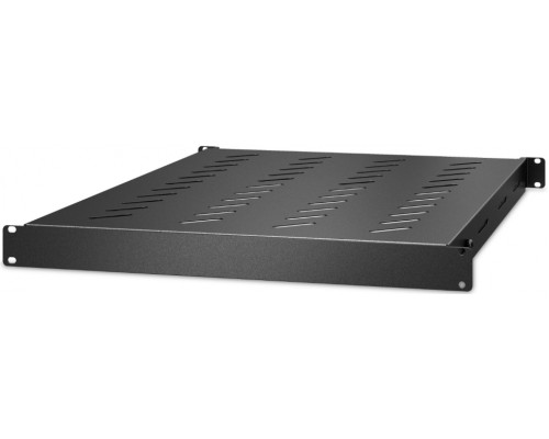 Полка Schneider Electric Easy Rack Adjustable shelf ,50KG