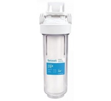 Фильтр магистральный Ecosoft 10