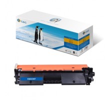 Картридж G&G для Canon 047 LBP112/MFP112/113 2164C002 Black (1600 стр)