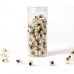 Набор механических переключателей Gateron Cap V2 Brown 110 pcs